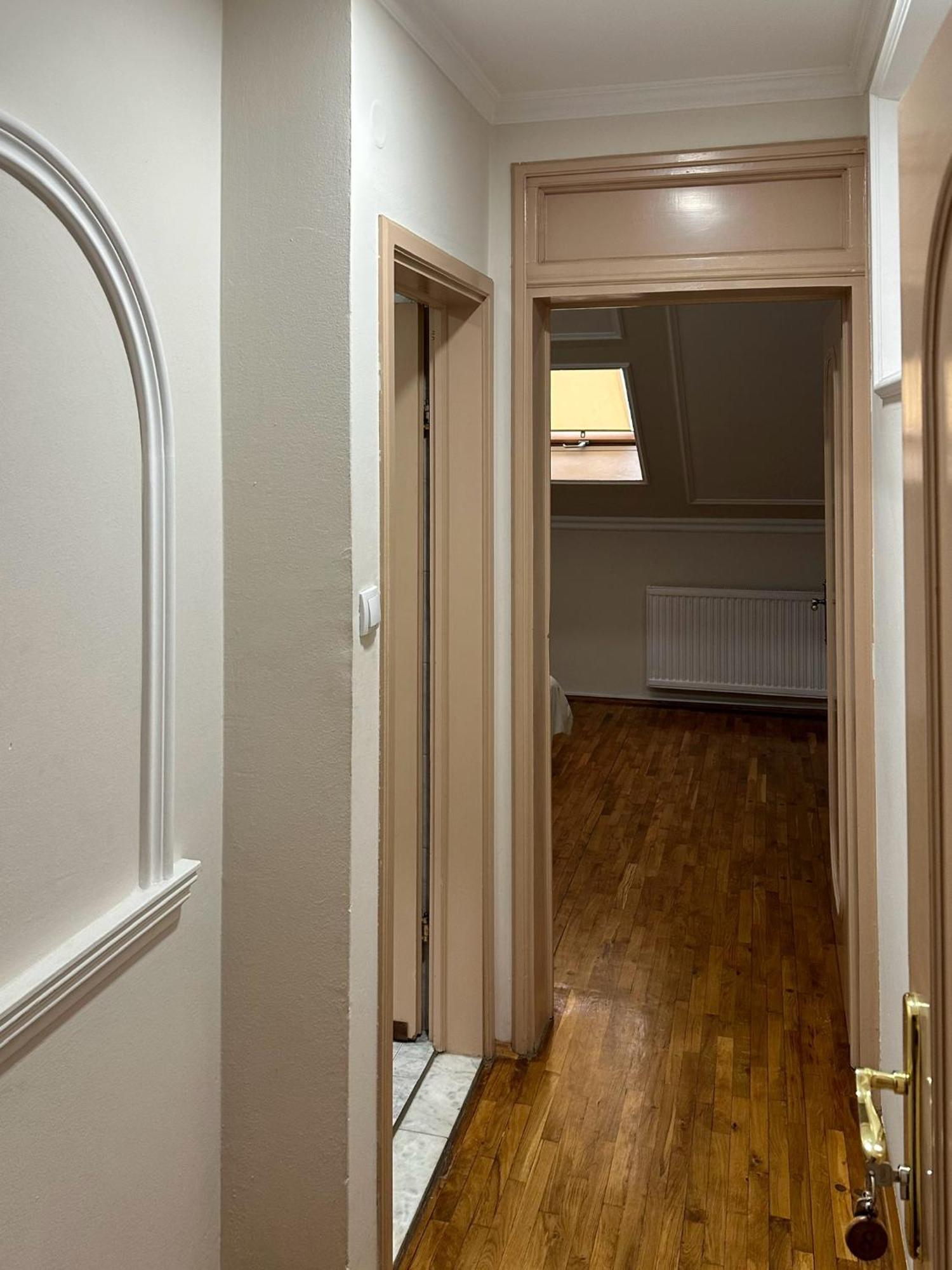 Villa Oaza Bela Crkva  Cameră foto