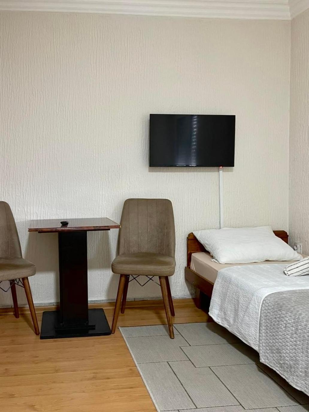 Villa Oaza Bela Crkva  Cameră foto